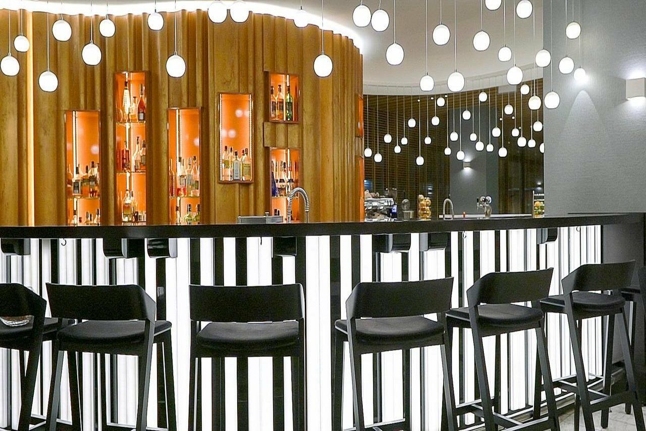 Metropol Warsaw